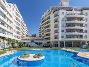 Apartamento 341